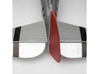Hangar 9 P-47D Thunderbolt 1.7m 20cc ARF