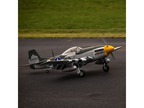 Hangar 9 P-51D Mustang 20cc ARF