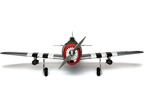 P-47D Thunderbolt 20cc ARF