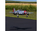 P-47D Thunderbolt 20cc ARF