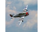 P-47D Thunderbolt 20cc ARF