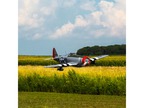 P-47D Thunderbolt 20cc ARF