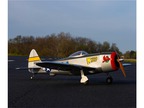 Hangar 9 P-47 Thunderbolt 1.5m PNP