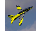 Hangar 9 Viper 2.1m 100N Turbine Jet ARF