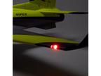 Hangar 9 Viper 2.1m 100N Turbine Jet ARF
