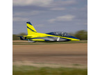 Hangar 9 Viper 2.1m 100N Turbine Jet ARF