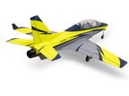 Hangar 9 Viper 2.1m 100N Turbine Jet ARF
