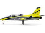Hangar 9 Viper 2.1m 100N Turbine Jet ARF
