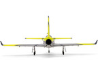 Hangar 9 Viper 2.1m 100N Turbine Jet ARF