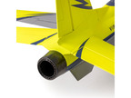 Hangar 9 Viper 2.1m 100N Turbine Jet ARF