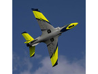 Hangar 9 Viper 2.1m 100N Turbine Jet ARF