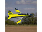 Hangar 9 Viper 2.1m 100N Turbine Jet ARF