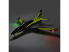 Hangar 9 Viper 2.1m 100N Turbine Jet ARF