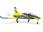 Hangar 9 Viper 2.1m 100N Turbine Jet ARF, chowane podwozie