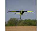Hangar 9 Viper 2.1m 100N Turbine Jet ARF, chowane podwozie