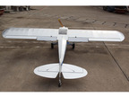 Hangar 9 XCub 2.94m 60cc ARF