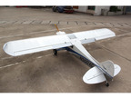 Hangar 9 XCub 2.94m 60cc ARF