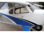 Hangar 9 XCub 2.94m 60cc ARF