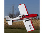 Hangar 9 Pawnee Brave 20cc 2.2m ARF