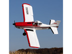 Hangar 9 Pawnee Brave 20cc 2.2m ARF