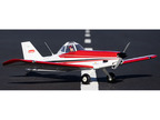 Hangar 9 Pawnee Brave 20cc 2.2m ARF