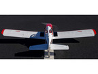 Hangar 9 Pawnee Brave 20cc 2.2m ARF