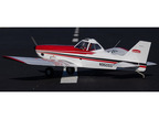 Hangar 9 Pawnee Brave 20cc 2.2m ARF