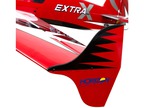 Extra 300 X 35 ARF