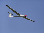 ASW 20 4.7m ARF (2 kartony)