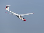 ASW 20 4.7m ARF (2 kartony)