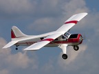 DHC-2 Beaver 30cc ARF