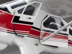 DHC-2 Beaver 30cc ARF