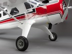 DHC-2 Beaver 30cc ARF