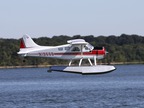 DHC-2 Beaver 30cc ARF