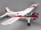 DHC-2 Beaver 30cc ARF