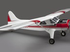 DHC-2 Beaver 30cc ARF