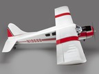 DHC-2 Beaver 30cc ARF