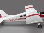 DHC-2 Beaver 30cc ARF