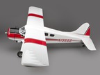 DHC-2 Beaver 30cc ARF