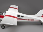 DHC-2 Beaver 30cc ARF