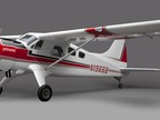 DHC-2 Beaver 30cc ARF