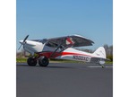 CubCrafters XCub 2.94m 60cc ARF