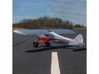 CubCrafters XCub 2.94m 60cc ARF