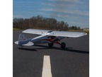 CubCrafters XCub 2.94m 60cc ARF