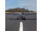 CubCrafters XCub 2.94m 60cc ARF