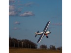 CubCrafters XCub 2.94m 60cc ARF