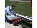 CubCrafters XCub 2.94m 60cc ARF