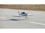 Cirrus SR22T 30cc ARF