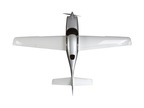 Cirrus SR22T 30cc ARF