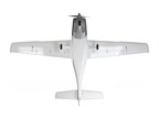 Cirrus SR22T 30cc ARF